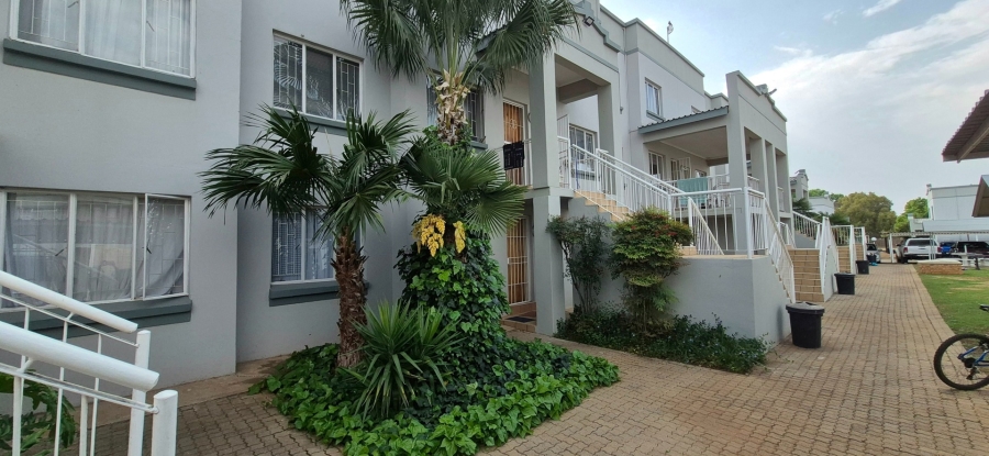 1 Bedroom Property for Sale in Die Bult North West